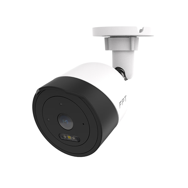 1715069457-camera-iq3s
