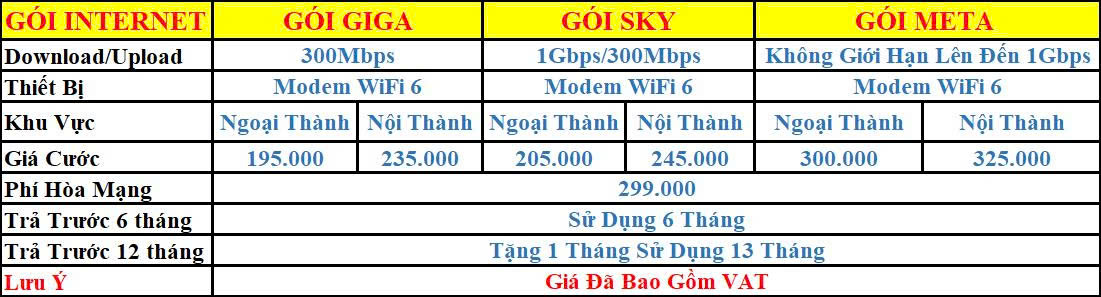 anh_cuoc_internet_2026