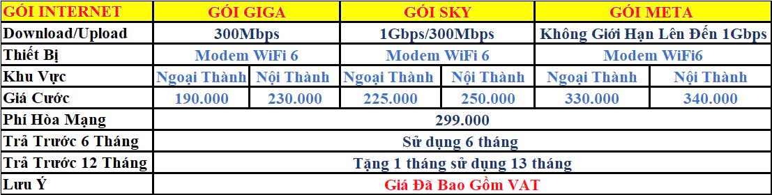 anh_cuoc_internet