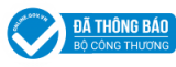 b_cng_thng