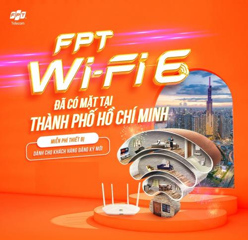 fpt_wifi_6