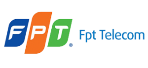 fpt300x138